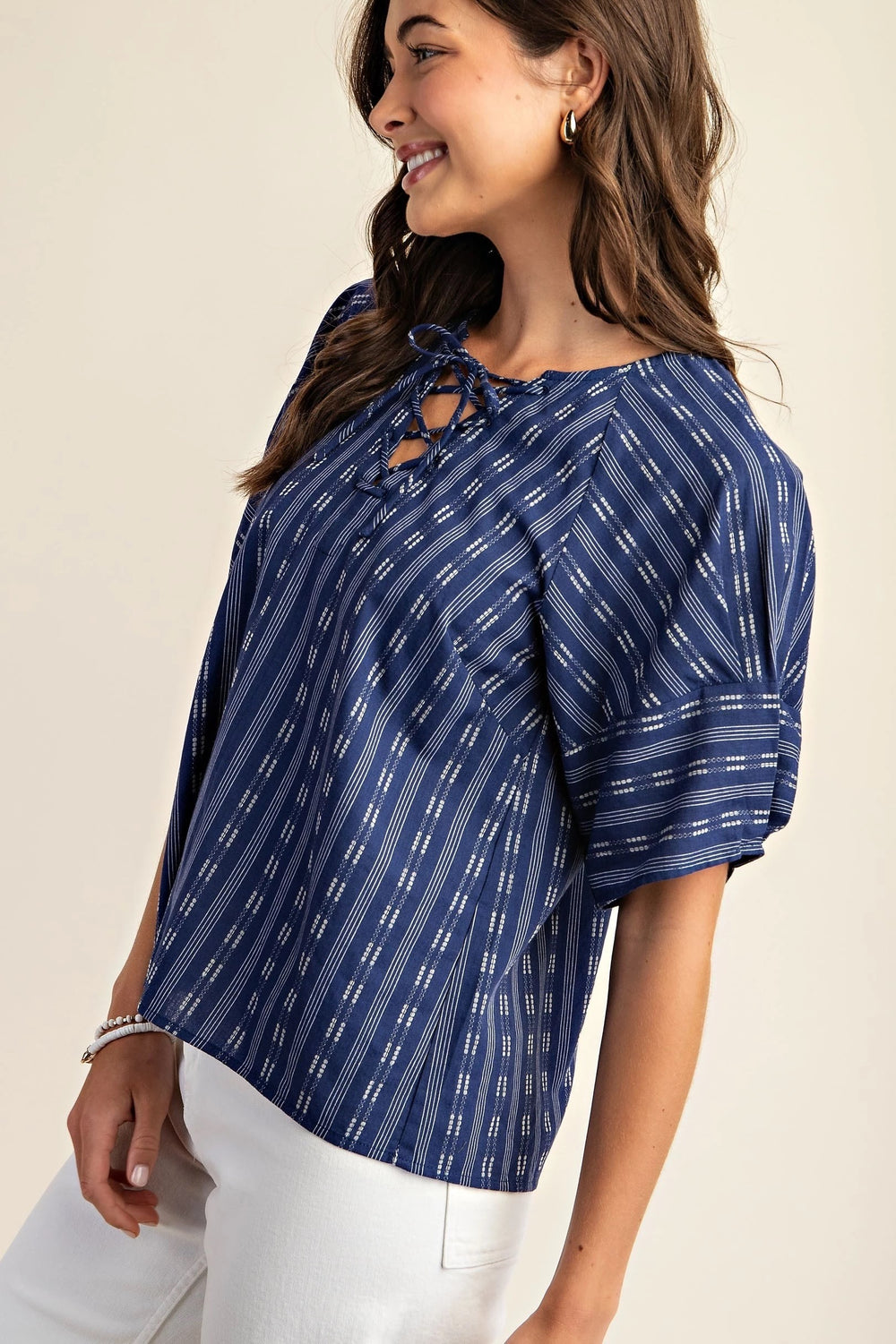 Chessie Top