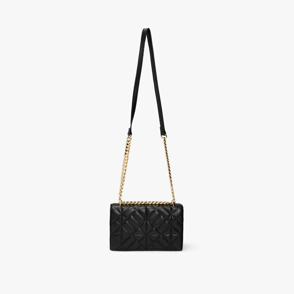 Gaia Geometric Chain Crossbody